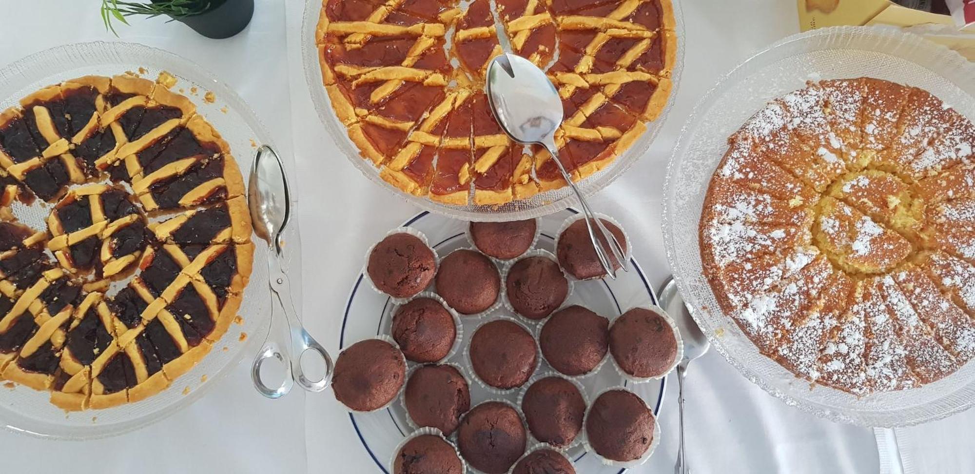 Hotel Mare Blu -- Boutique Pineto Zewnętrze zdjęcie